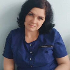 Фотография девушки Лена, 44 года из г. Новочеркасск