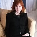 Галина, 53 года