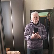 Фотография мужчины Алекс, 69 лет из г. Москва