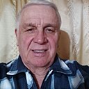 Виталий, 69 лет