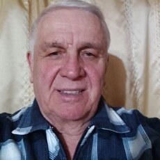Фотография мужчины Виталий, 69 лет из г. Екатеринбург