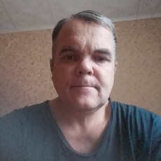 Фотография мужчины Дима, 46 лет из г. Малоярославец