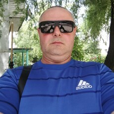 Фотография мужчины Алексей, 48 лет из г. Батайск