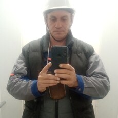 Фотография мужчины Дмитрий, 49 лет из г. Шарыпово