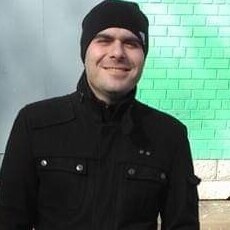 Фотография мужчины Дима, 36 лет из г. Кутаиси