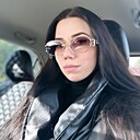 Ксения, 34 года