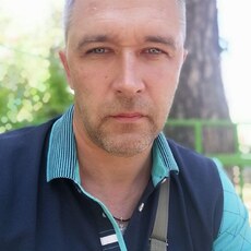 Фотография мужчины Константин, 46 лет из г. Кинешма