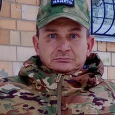 Фотография мужчины Саша, 42 года из г. Наро-Фоминск