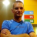 Андрей, 41 год