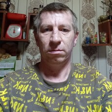 Фотография мужчины Максим, 42 года из г. Междуреченск
