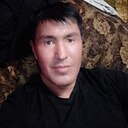 Mahmudov Ruslan, 38 лет
