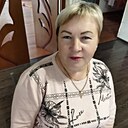 Ирина, 56 лет