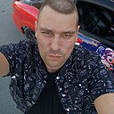 Александр, 36 лет