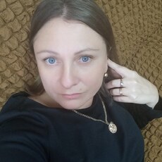 Фотография девушки Лилия, 44 года из г. Междуреченск
