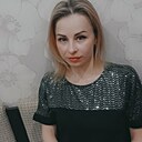 Ирина, 35 лет