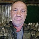 Сергей, 51 год