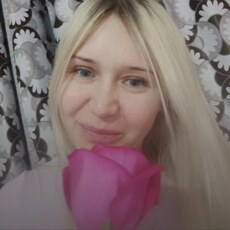 Фотография девушки Надежда, 39 лет из г. Воскресенск