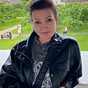 Елена, 54 года