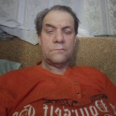 Фотография мужчины Евгений, 53 года из г. Владимир