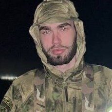 Фотография мужчины Кирилл, 23 года из г. Мариуполь