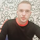 Виталик, 36 лет