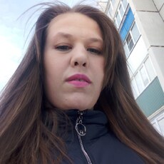 Фотография девушки Ольга, 29 лет из г. Еманжелинск