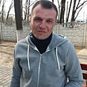 Aleksey, 41 год