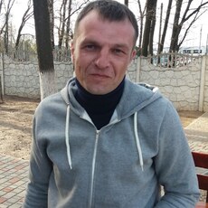 Фотография мужчины Aleksey, 41 год из г. Франкфурт-на-Майне