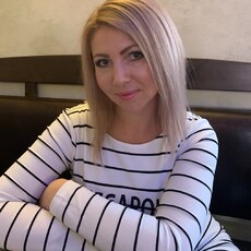 Фотография девушки Татьяна, 41 год из г. Оренбург