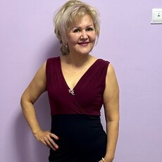 Фотография девушки Юлия, 46 лет из г. Сочи