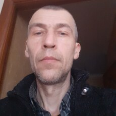 Фотография мужчины Дима, 47 лет из г. Ужгород