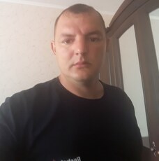 Фотография мужчины Саша, 43 года из г. Ростов-на-Дону