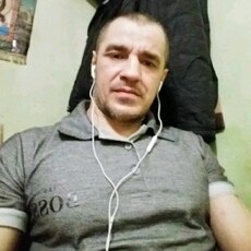 Фотография мужчины Александр, 41 год из г. Киев