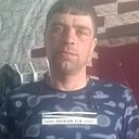 Nikolay, 39 лет