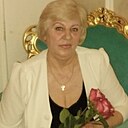Люба, 60 лет