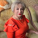 Валентина, 60 лет