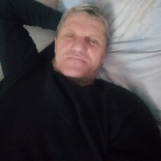 Фотография мужчины Валерий, 56 лет из г. Саяногорск