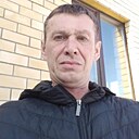 Вячеслав, 51 год