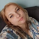 Галина, 34 года