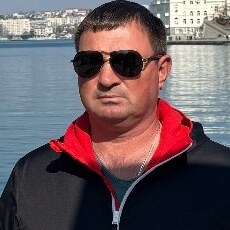 Фотография мужчины Андрей, 42 года из г. Краснодар
