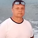 Вячеслав, 52 года