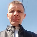 Игорь Кальсин, 40 лет