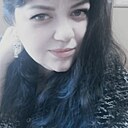 Людмила, 42 года