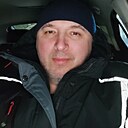 Руслан, 41 год