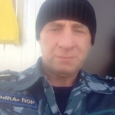 Фотография мужчины Миша, 53 года из г. Черкесск