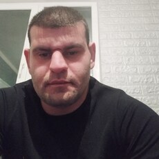 Фотография мужчины Карен, 32 года из г. Буденновск