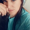 Алина, 46 лет