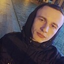 Ярослав, 23 года