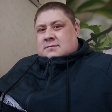 Фотография мужчины Сергей, 28 лет из г. Абакан
