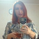 Елена, 44 года